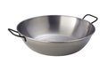 Muurikka Wok pánev 60 cm 