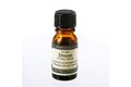 OSMIA - Esenciální vonný olej 10ml, Citrón