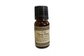 OSMIA - Esenciální vonný olej 10ml, Ylang-Ylang