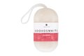 EMENDO - Saunové mýdlo, Kokos 180g