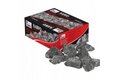 SAWO Saunové kameny Olivine Diabase, 20kg 