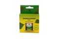 EMENDO - Saunové aroma mandarinka&citrón, 10 ml