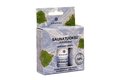 EMENDO - Saunové ledové aroma, 10 ml 