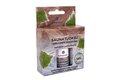EMENDO - Saunové aroma Tarry Ice, 10 ml 