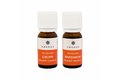 EMENDO - Saunové aroma, grapefruit & mandarin 2 x10ml 