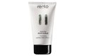 Rento - Tělový peeling s vůní borovice, 150ml 