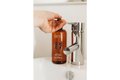 Rento - Tekuté mýdlo na ruce s vůni borůvek, 400 ml