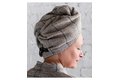 JOKIPIIN PELLAVA - turban na vlasy Laituri