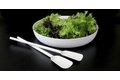 Salátová mísa Greenfin Eco