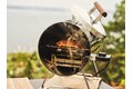Muurikka venkovní elektrická udírna PRO 1200 W