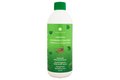 EMENDO - Saunové aroma Letní slunovrat, 500ml 