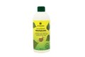 EMENDO - Saunové aroma Letní sauna, 500ml 