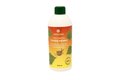 EMENDO - Saunové aroma Letní záře, 500ml
