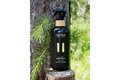 Rento - Bytový parfém ve spreji s vůní Arktické borovice, 400 ml