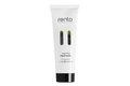 Rento - Rašelinová maska 100ml