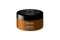 Rento - Tělové máslo 200ml, Artická bobule
