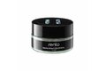 Rento - Saunové ledové krystalky, 30 g