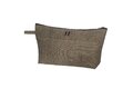 Rento - Kosmetická taška, hnědá