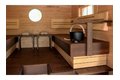 OPA LUMO Cozmic - sada kbelík a naběračka do sauny