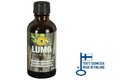 OPA LUMO saunové aroma, esence, eukalyptus