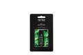 Rento - Saunové aroma s vůní břízy, 10 ml 