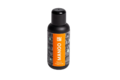 HUUM esence do sauny Mango 100ml