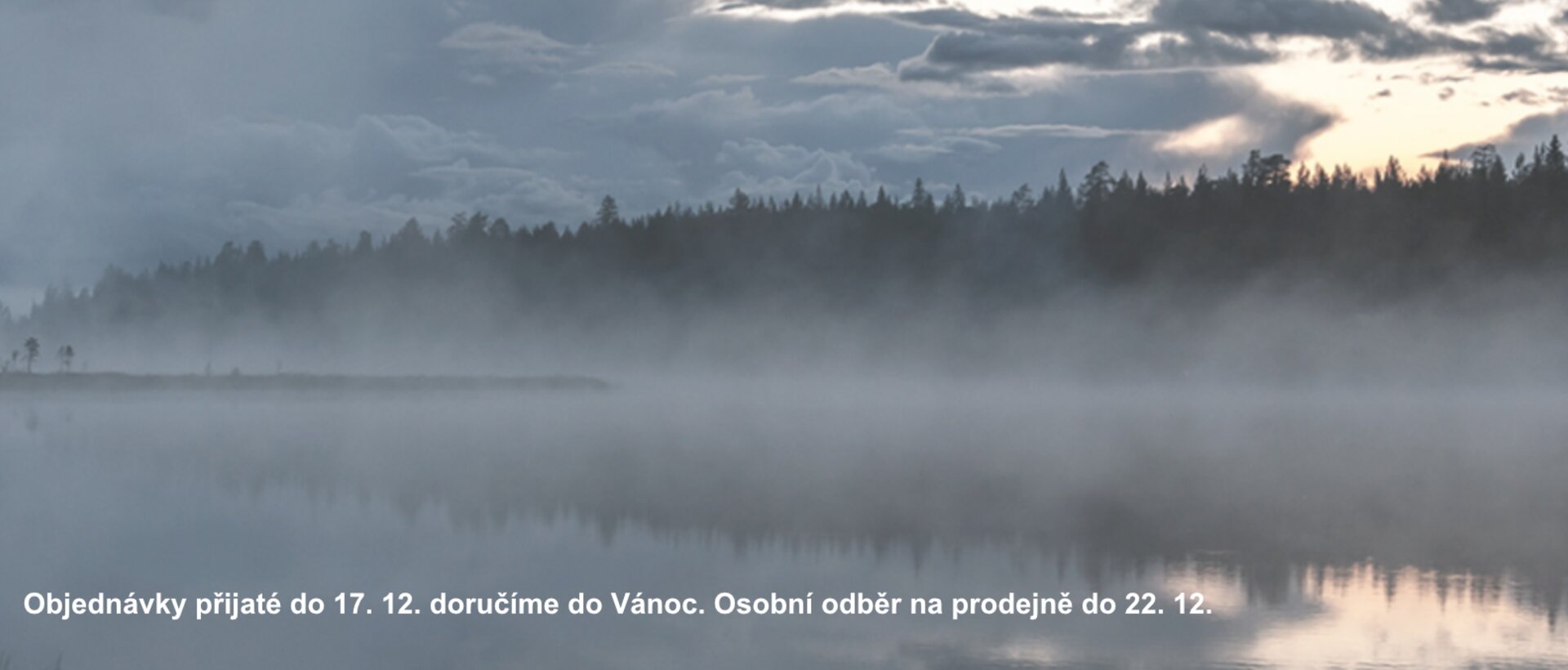 We Love Sauna – Vše pro Vaše saunování