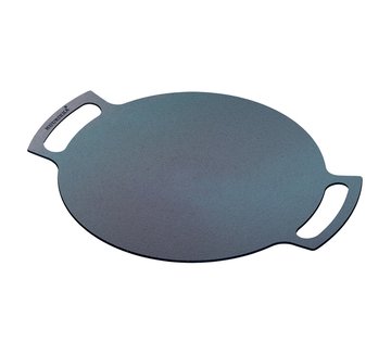 Muurikka pánev Ø 32 cm, vč. ochranného obalu