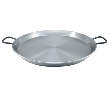 Muurikka Paella pánev 40 cm