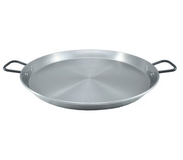 Muurikka Paella pánev 60 cm