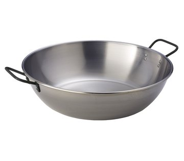 Muurikka Wok pánev 40 cm