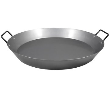 Muurikka Paella pánev 45 cm