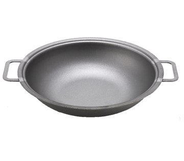 Muurikka Wok pánev 43 cm