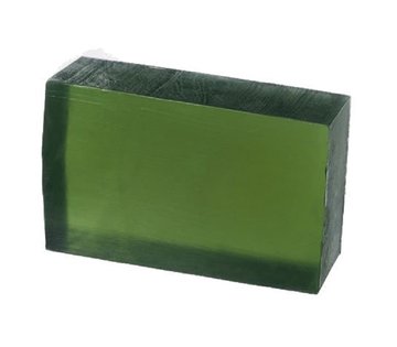 OSMIA - Mýdlo s vůní borovicového dřeva, 110g 