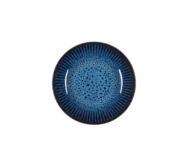 Lubiana Jídelní souprava Stoneware Ceramic, Cosmos