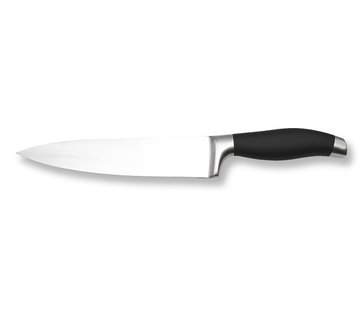 OPA ARKI - nůž kuchařský