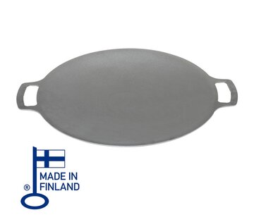Muurikka pánev Ø48 cm