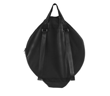 Muurikka Ochranný batoh na pánev 48 cm s popruhy