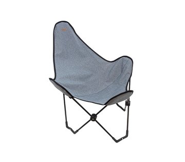 Muurikka campingová skládací židle