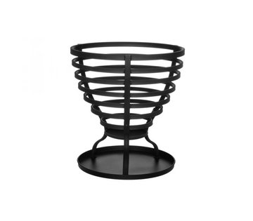 Přenosné ohniště FARO