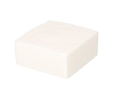 Rento - Saunové slané mýdlo