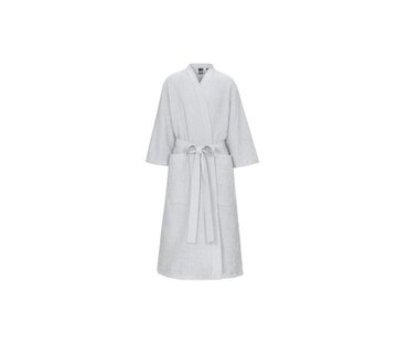 Rento Kenno - župan S/M, světle šedý