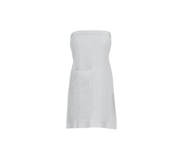 Rento Kenno - Kilt dámský, světle šedý