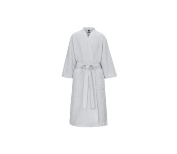 Rento Kenno - župan XXL, světle šedý