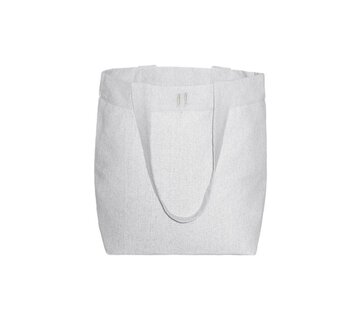 Rento - Taška do sauny, světle šedá