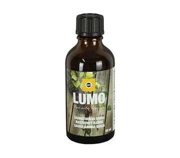 OPA LUMO Saunové aroma, bříza