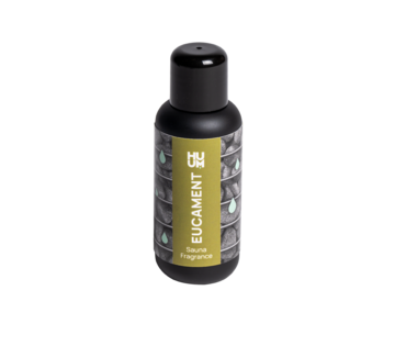 HUUM esence do sauny Eucament 100ml   