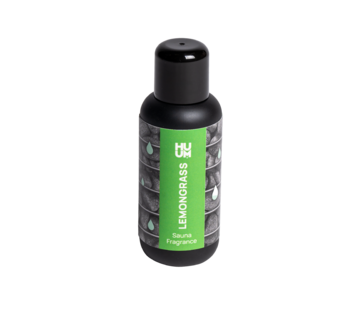 HUUM esence do sauny Lemongrass 100ml  