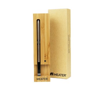 MEATER
