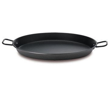 OPA Paella pánev, Ø46 cm 